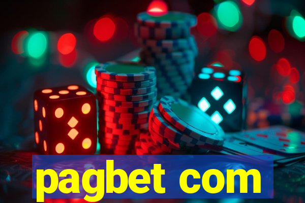 pagbet com